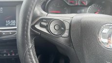 Vauxhall Crossland X 1.2 [83] Sport 5dr [Start Stop] Petrol Hatchback